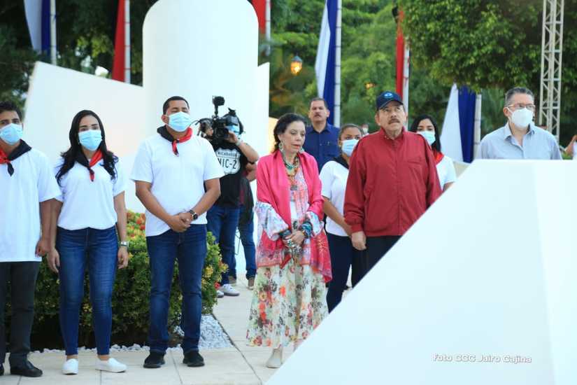 acto-natalicio-carlos-fonseca